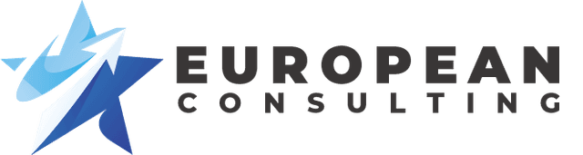 European Consulting