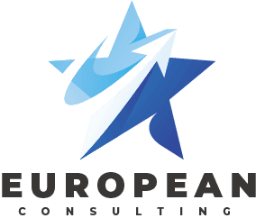 European Consulting